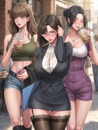 再见昨日